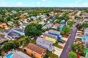 5812 Thisledown Ct, West Palm Beach, FL 33415 - Photo 3