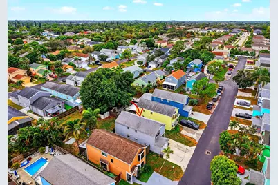 5812 Thisledown Court, West Palm Beach, FL 33415 - Photo 3