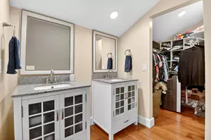 5812 Thisledown Ct, West Palm Beach, FL 33415 - Photo 27