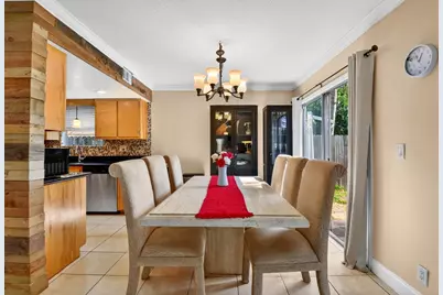 5812 Thisledown Court, West Palm Beach, FL 33415 - Photo 11