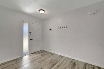 254 NW 11th Avenue, Boca Raton, FL 33486 - Photo 17