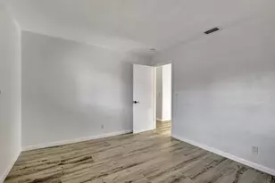 254 NW 11th Ave, Boca Raton, FL 33486 - Photo 35