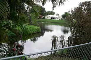 254 NW 11th Ave, Boca Raton, FL 33486 - Photo 57