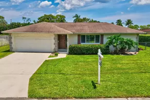 254 NW 11th Ave, Boca Raton, FL 33486 - Photo 1