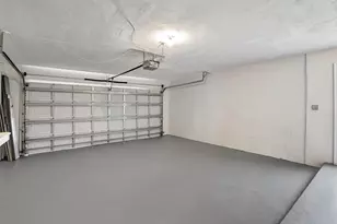 254 NW 11th Ave, Boca Raton, FL 33486 - Photo 45