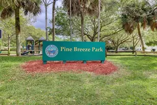 254 NW 11th Ave, Boca Raton, FL 33486 - Photo 63