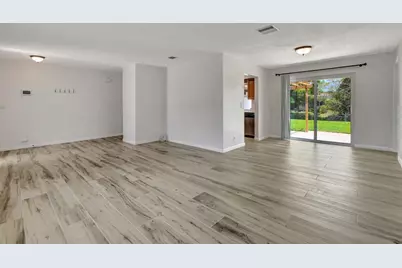 254 NW 11th Avenue, Boca Raton, FL 33486 - Photo 11