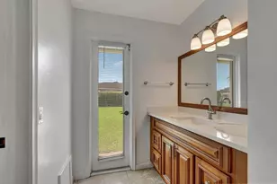 254 NW 11th Ave, Boca Raton, FL 33486 - Photo 39