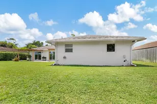 254 NW 11th Ave, Boca Raton, FL 33486 - Photo 55