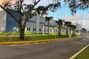 254 NW 11th Ave, Boca Raton, FL 33486 - Photo 7