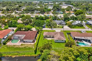 254 NW 11th Ave, Boca Raton, FL 33486 - Photo 61