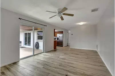 254 NW 11th Avenue, Boca Raton, FL 33486 - Photo 23