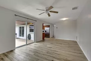 254 NW 11th Ave, Boca Raton, FL 33486 - Photo 23