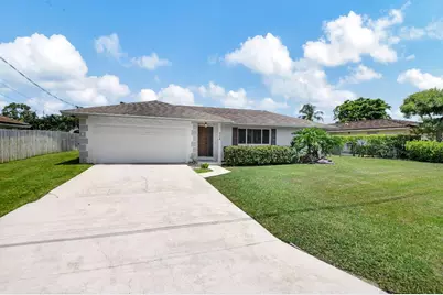 254 NW 11th Avenue, Boca Raton, FL 33486 - Photo 3
