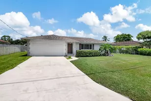 254 NW 11th Ave, Boca Raton, FL 33486 - Photo 3