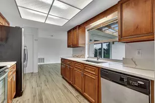 254 NW 11th Ave, Boca Raton, FL 33486 - Photo 19