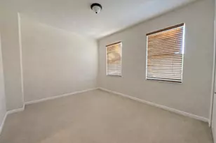 10671 Old Hammock Wy, Wellington, FL 33414 - Photo 13