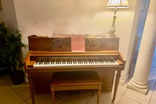 10671 Old Hammock Wy, Wellington, FL 33414 - Photo 17