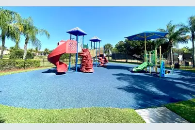 10671 Old Hammock Way, Wellington, FL 33414 - Photo 3