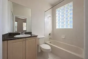 10671 Old Hammock Wy, Wellington, FL 33414 - Photo 11