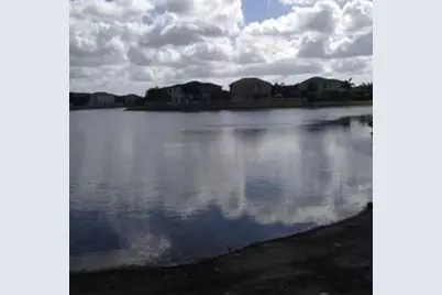 10671 Old Hammock Way, Wellington, FL 33414 - Photo 7