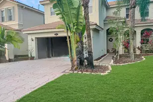 10671 Old Hammock Wy, Wellington, FL 33414 - Photo 1