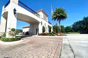 10671 Old Hammock Wy, Wellington, FL 33414 - Photo 15