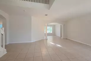 10671 Old Hammock Wy, Wellington, FL 33414 - Photo 3