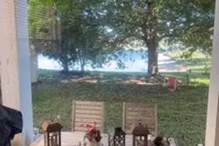 10671 Old Hammock Wy, Wellington, FL 33414 - Photo 19