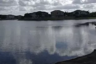 10671 Old Hammock Wy, Wellington, FL 33414 - Photo 9