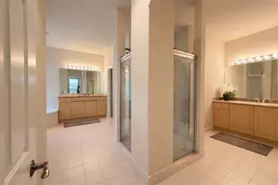 10671 Old Hammock Wy, Wellington, FL 33414 - Photo 5