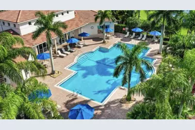 10671 Old Hammock Way, Wellington, FL 33414 - Photo 5