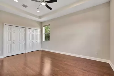 4559 Cadiz Circle, Palm Beach Gardens, FL 33418 - Photo 39