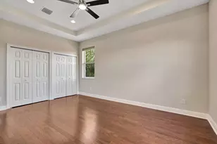 4559 Cadiz Cir, Palm Beach Gardens, FL 33418 - Photo 39