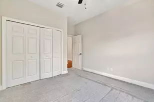 4559 Cadiz Cir, Palm Beach Gardens, FL 33418 - Photo 31