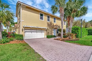 4559 Cadiz Cir, Palm Beach Gardens, FL 33418 - Photo 3
