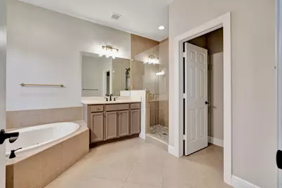 4559 Cadiz Circle, Palm Beach Gardens, FL 33418 - Photo 41