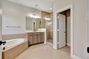 4559 Cadiz Cir, Palm Beach Gardens, FL 33418 - Photo 41
