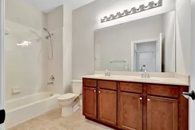 4559 Cadiz Circle, Palm Beach Gardens, FL 33418 - Photo 35