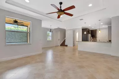 4559 Cadiz Circle, Palm Beach Gardens, FL 33418 - Photo 19