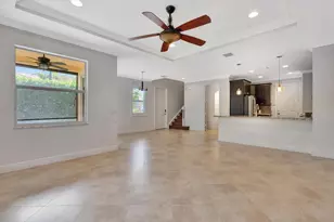 4559 Cadiz Cir, Palm Beach Gardens, FL 33418 - Photo 19