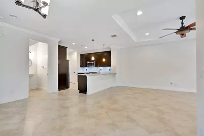 4559 Cadiz Circle, Palm Beach Gardens, FL 33418 - Photo 11