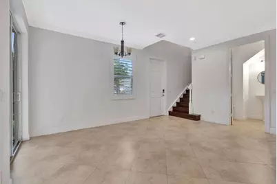 4559 Cadiz Circle, Palm Beach Gardens, FL 33418 - Photo 21