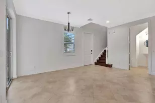 4559 Cadiz Cir, Palm Beach Gardens, FL 33418 - Photo 21