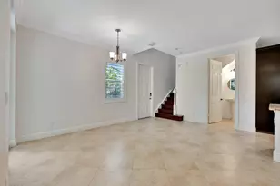 4559 Cadiz Cir, Palm Beach Gardens, FL 33418 - Photo 17
