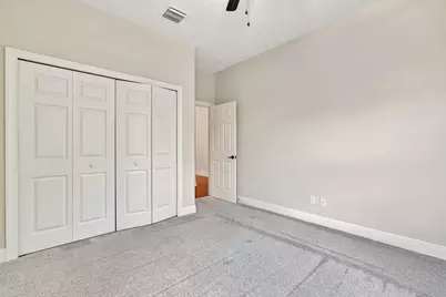4559 Cadiz Circle, Palm Beach Gardens, FL 33418 - Photo 31