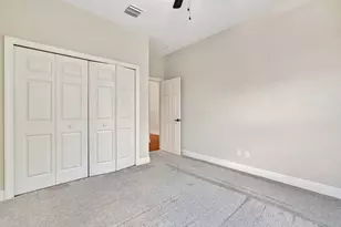 4559 Cadiz Cir, Palm Beach Gardens, FL 33418 - Photo 31