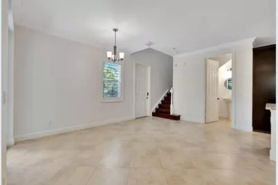 4559 Cadiz Circle, Palm Beach Gardens, FL 33418 - Photo 17
