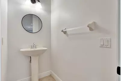 4559 Cadiz Circle, Palm Beach Gardens, FL 33418 - Photo 23