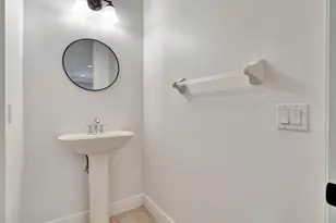 4559 Cadiz Cir, Palm Beach Gardens, FL 33418 - Photo 23